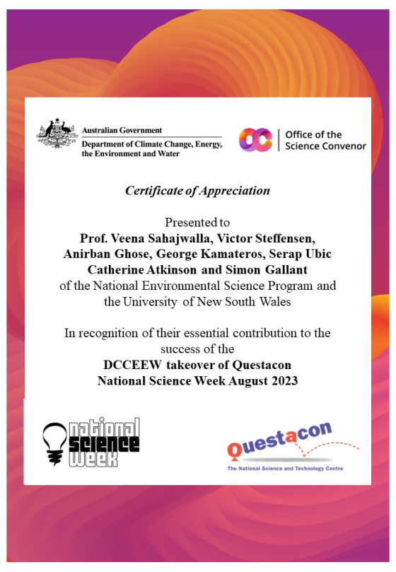 NSW_2023_certificate - NESP