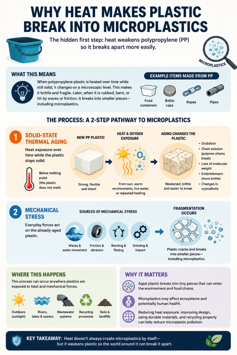 PP Nature paper infographic-V1