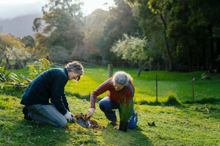 UTAS_OiStudios_SustainabilityInitiative_SouthHobart_DSC0319_sRGB