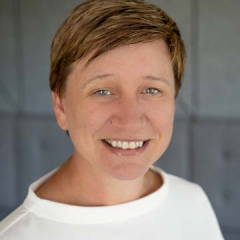 Amanda Wheeler headshot