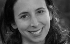 Prof Donna Green Headshot
