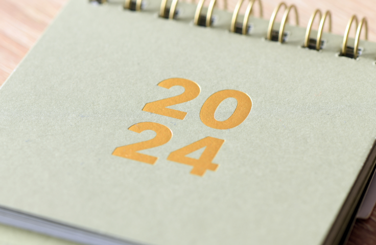 Review of Sustainable Communities and Waste Hub impact in 2024