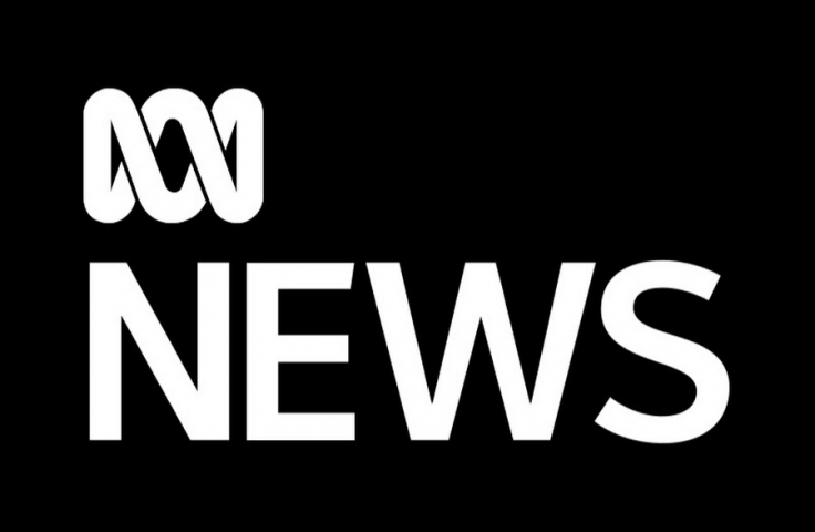 ABC news