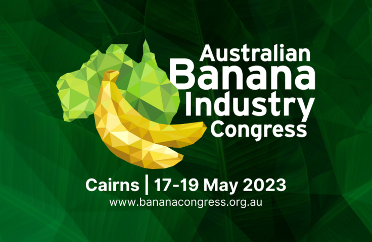BananaCongress-Logo-RGB-REV