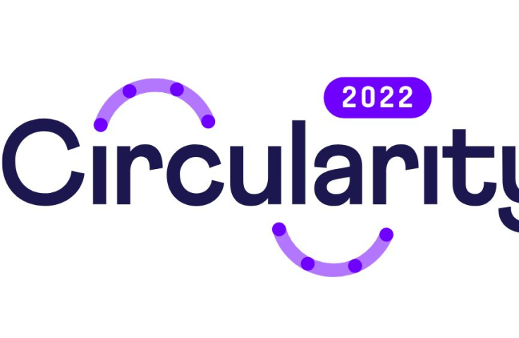 Circularity event image