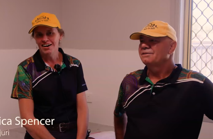 Jessica and raymond wellington