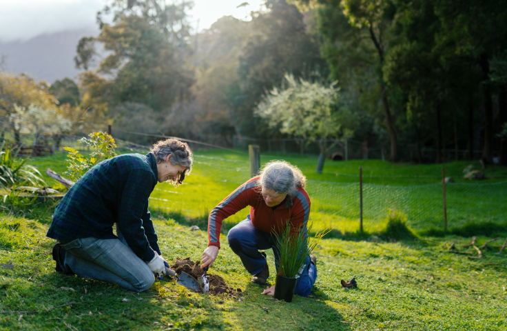 UTAS_OiStudios_SustainabilityInitiative_SouthHobart_DSC0319_sRGB