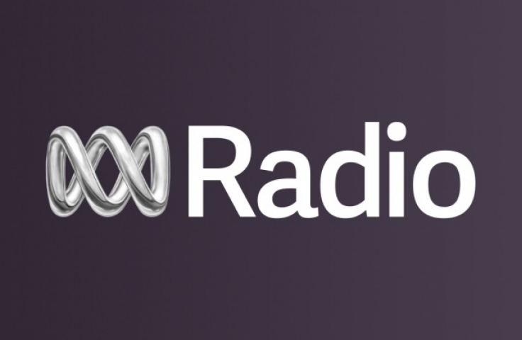 abc_radio_social_logo