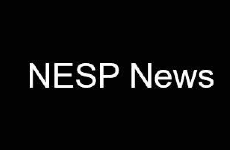 nesp-banner-fullwidth